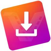 All Video Downloader 2020 1.6