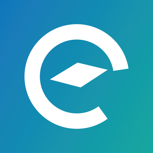 Expedition App icon