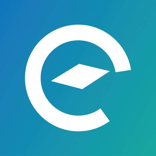 Expedition App 0.1.3.9