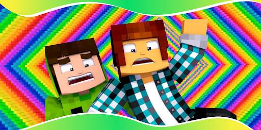 Dropper Maps for Minecraft PE screenshot 4