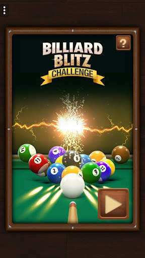 All in one game, New Game, All Games screenshot 8