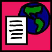 NoteBrowser 1.6