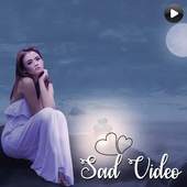Sad Video Status For WhatsApp 1.1.0
