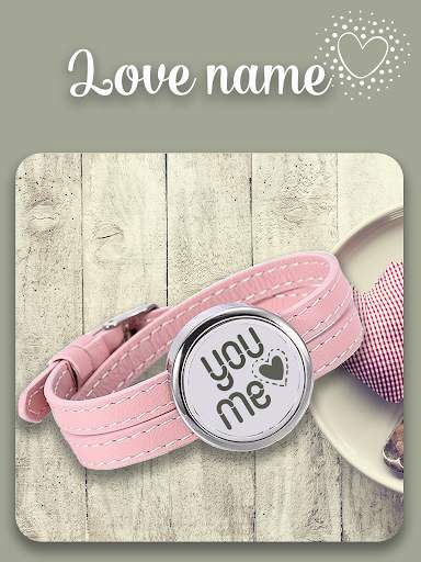 Stylish Name Maker screenshot 3