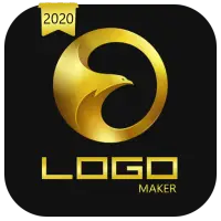 Logo Maker 2021 - Free Logo Designer & Logo Art