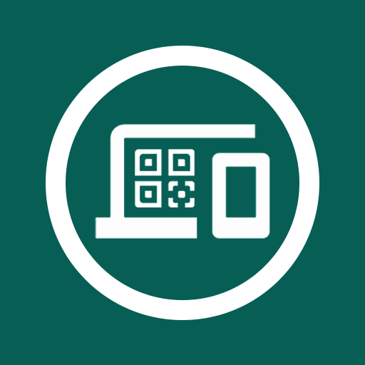 Whats Web icon