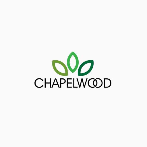 Chapelwood Discipleship 5.15.0
