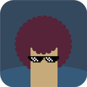 Teud Life icon