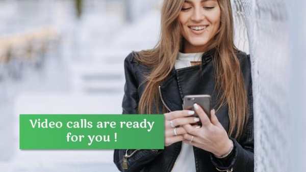 Guide for Whatsapp Update screenshot 1