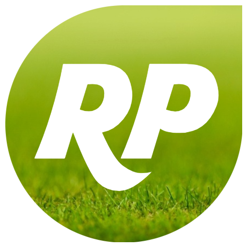 Racing Pronos icon