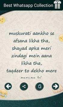 10000  Whatsapp Status screenshot 5
