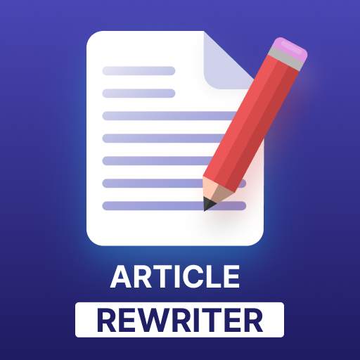 Article Rewriter and Spinner 3.3.3