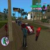 Prank for Gta vice city game 1.0