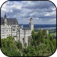 Fonds d'écran et arrière-plans allemagne on 9Apps
