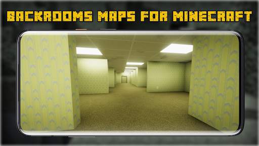 Survival Maps for Minecraft screenshot 6