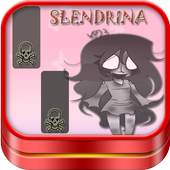 Slendrina Piano Tiles 3 2.0