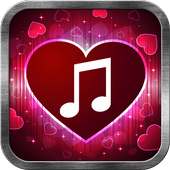 Best Love Ringtones on 9Apps