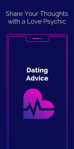 Dating advice - Ask live dating experts screenshot 14
