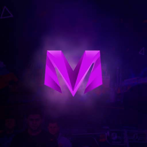 Matreshka - CR-MP Launcher 1.2