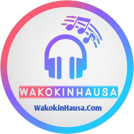 WakokinHausa.Com | Download Latest Hausa Songs 1.2