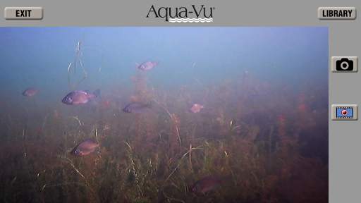 Aqua-Vu AV Connect screenshot 3