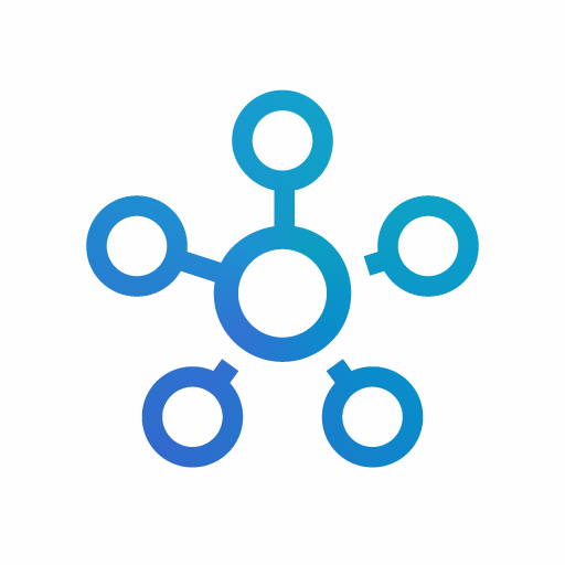 SmartThings icon