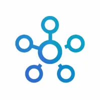 SmartThings 1.8.12.22