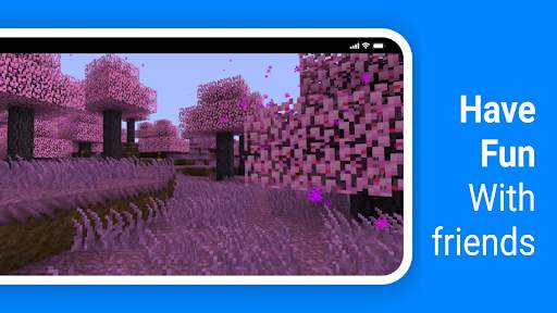Maps for minecraft screenshot 3