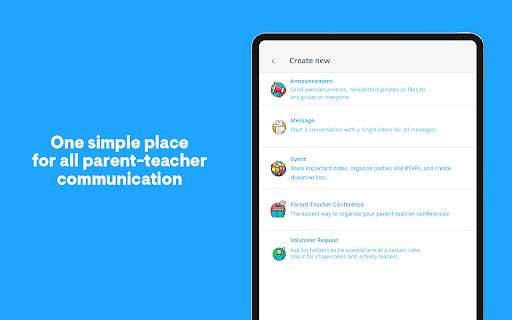 ClassTag—Classroom Engagement скриншот 9