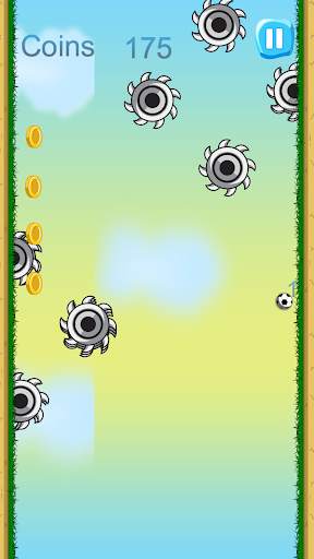 Switch screenshot 5