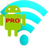 Network Signal Speed Booster