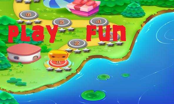 Fun Box screenshot 3