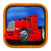 Truck: Trucks Game 1.0