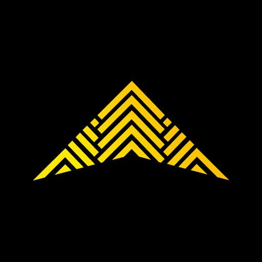 Tread 4.0.3