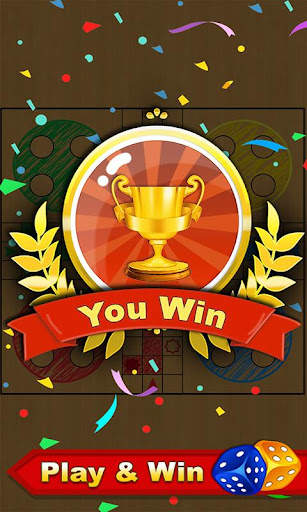 Ludo लूडो Supreme Champion screenshot 4