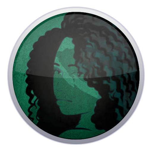 Afro Pop Afropop Afrobeats Radio 1.0.3