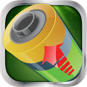 Super Fast Charger for Ultra Fast Charging icon