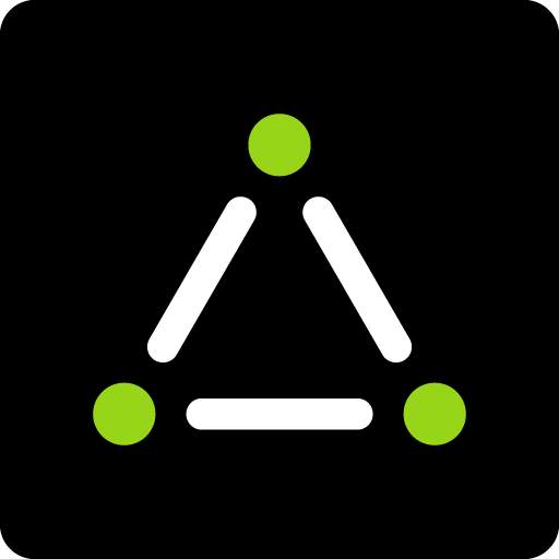 Anthor Repositor 3.36.1