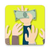 Grab Cash