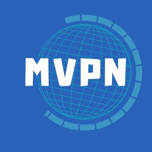 Free VPN MagVPN | Fast Ultimat icon