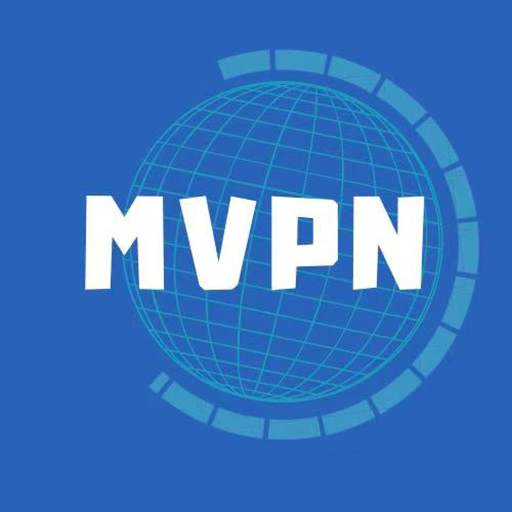Free VPN MagVPN | Fast Ultimat 1.4.3.6