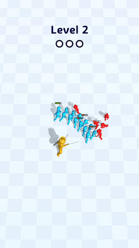 King! скриншот 2
