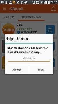 TiTo Money स्क्रीनशॉट 6