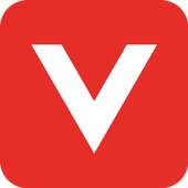 VidMote आइकन