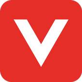 VidMote 1
