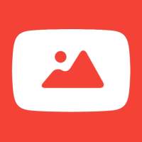 Thumbnail Downloader & Channels Analytics