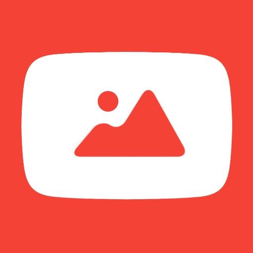Thumbnail Downloader & Channels Analytics 1.24