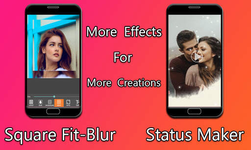 MV Video Master for MV - Master Video Status Maker screenshot 14