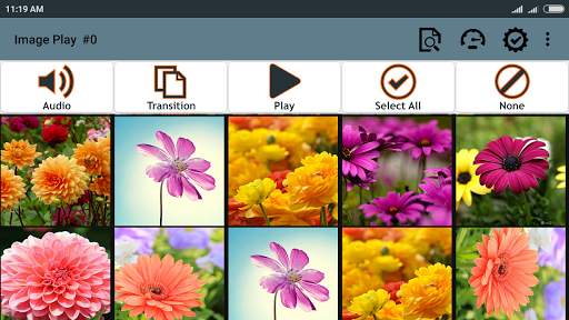 Image play screenshot 4