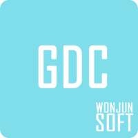GDC-Google Developer Console